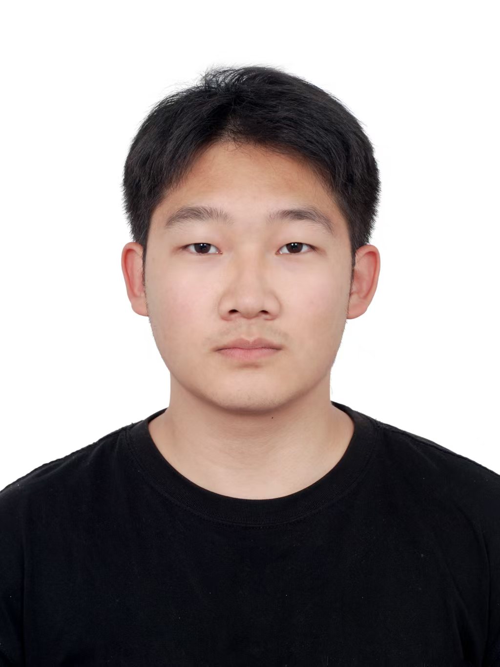 Xiao Zhou